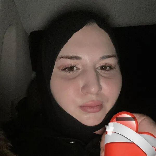 Лейла